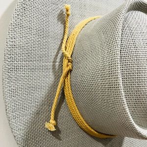 Anthropologie Ladies Hat